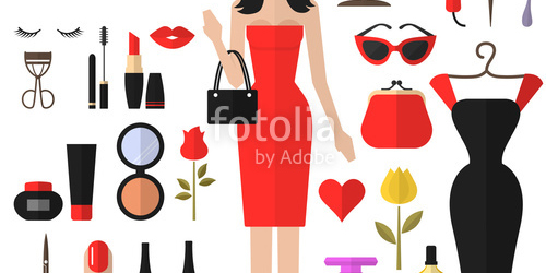 CatagoryImage/Fashion Beauty.jpg